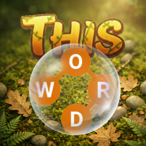 LuckyGameSoft App Icon